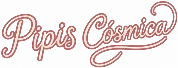 Pipis Cósmica